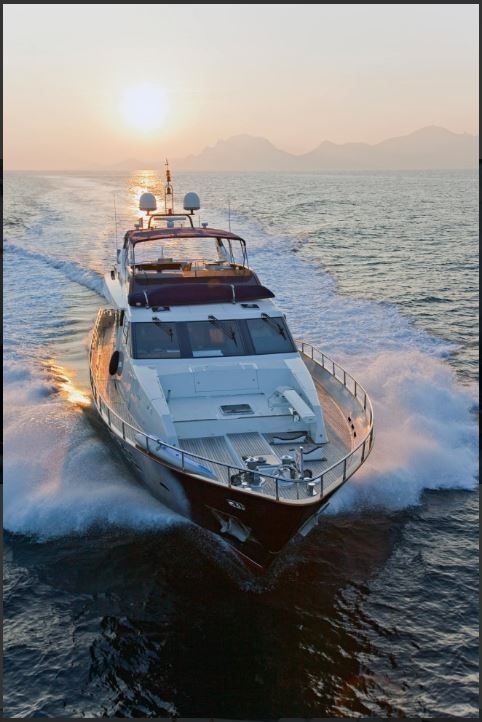 Guy Couach 96 | Atalanti