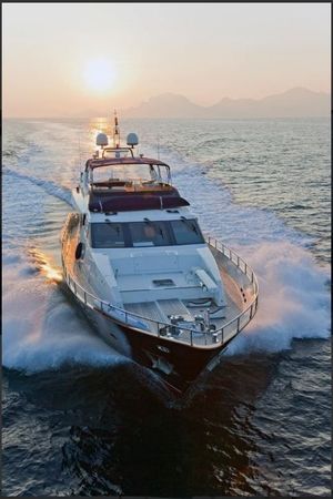 Guy Couach 96 | Atalanti