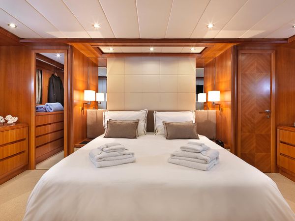 Alalunga 78 | Aimilia