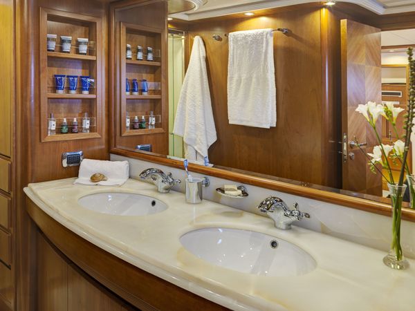 Alalunga 78 | Aimilia