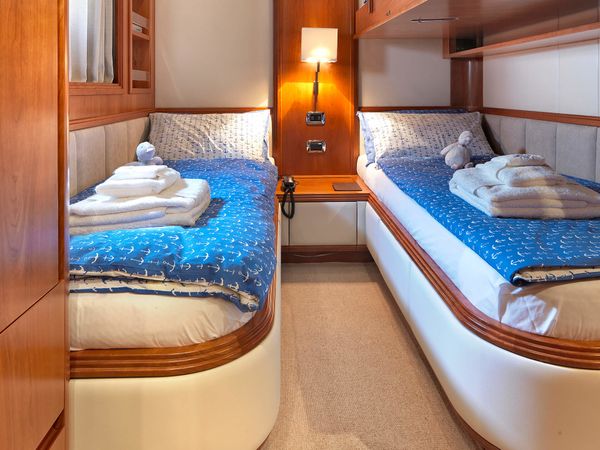 Alalunga 78 | Aimilia