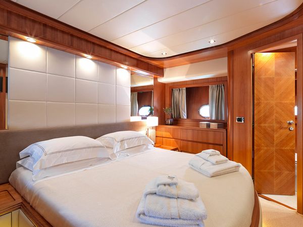 Alalunga 78 | Aimilia