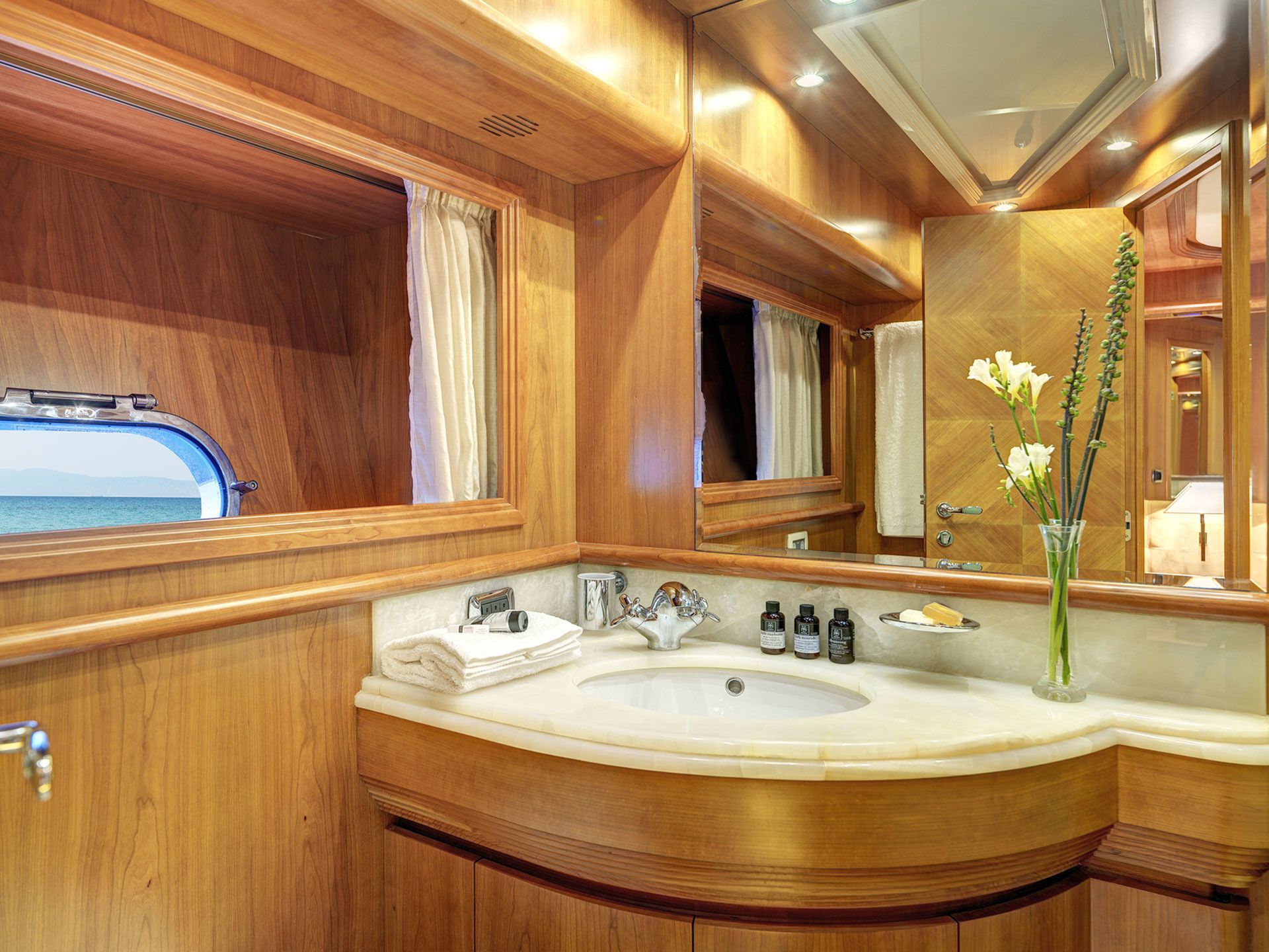 Alalunga 78 | Aimilia