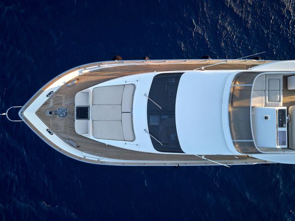 Alalunga 78 | Aimilia