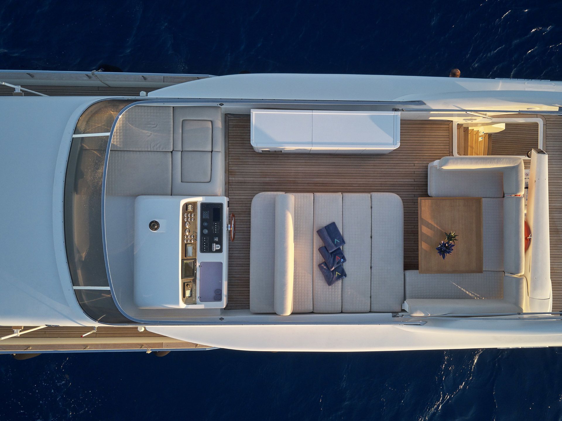 Alalunga 78 | Aimilia