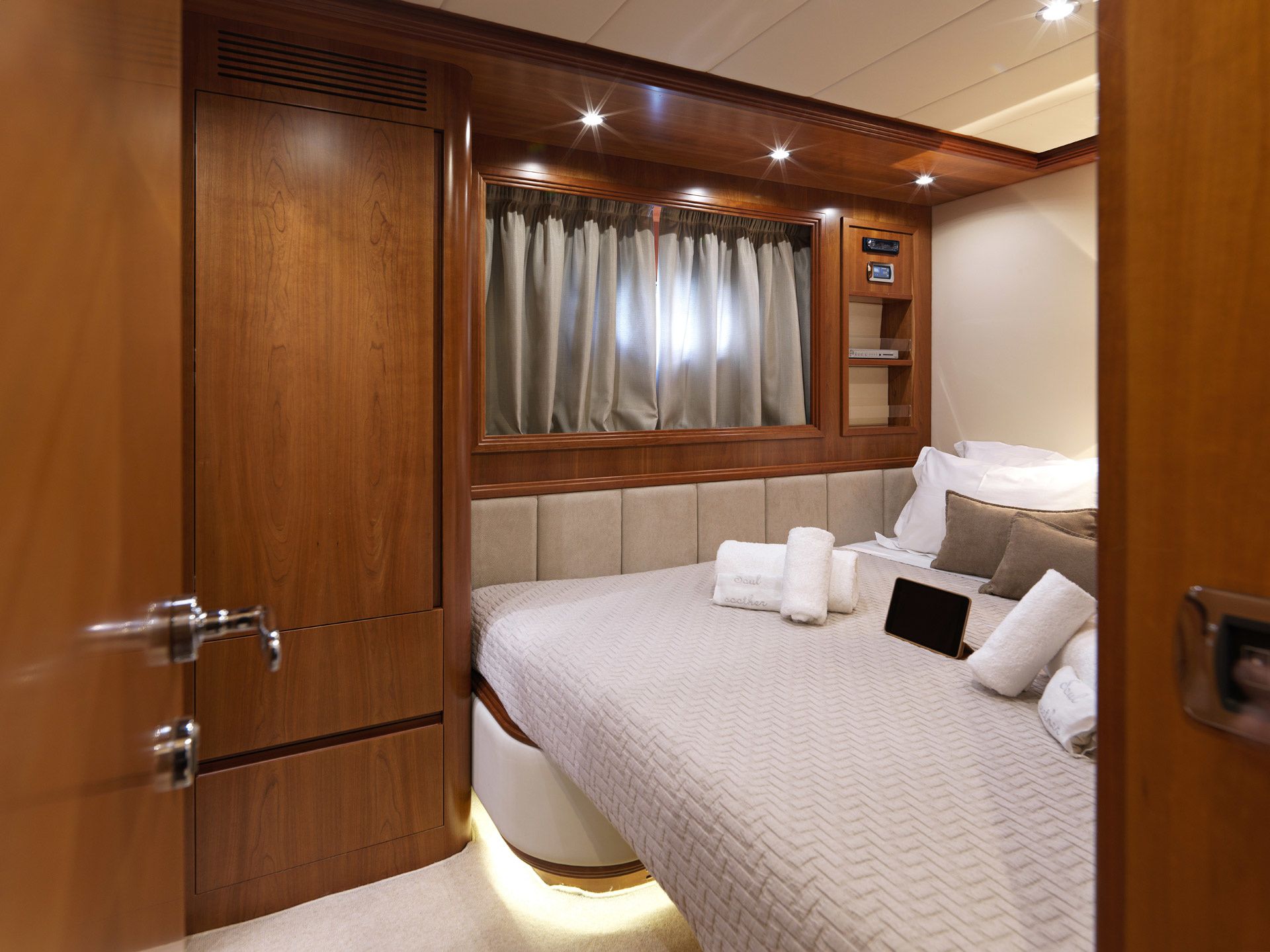 Alalunga 78 | Aimilia