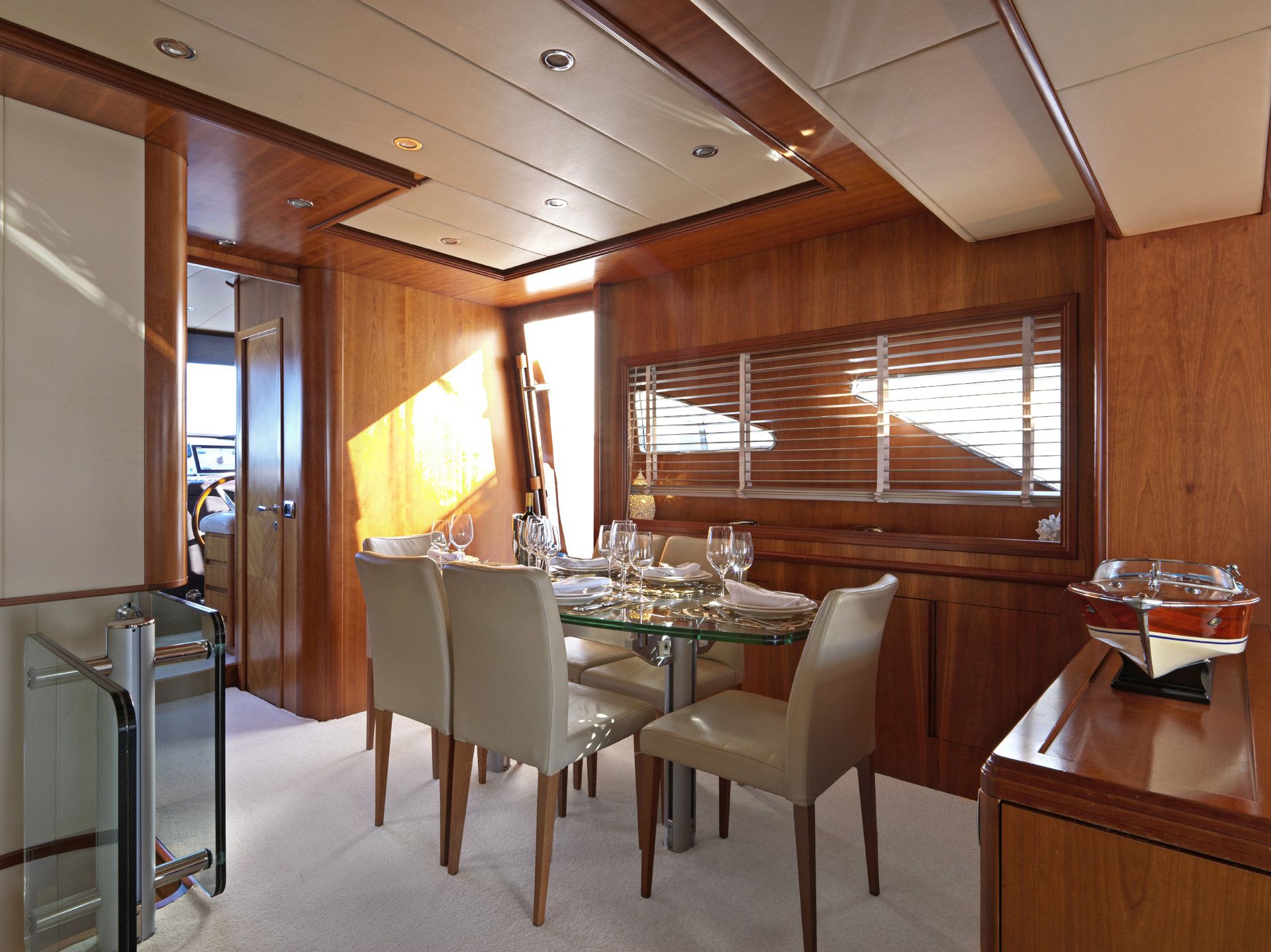 Alalunga 78 | Aimilia