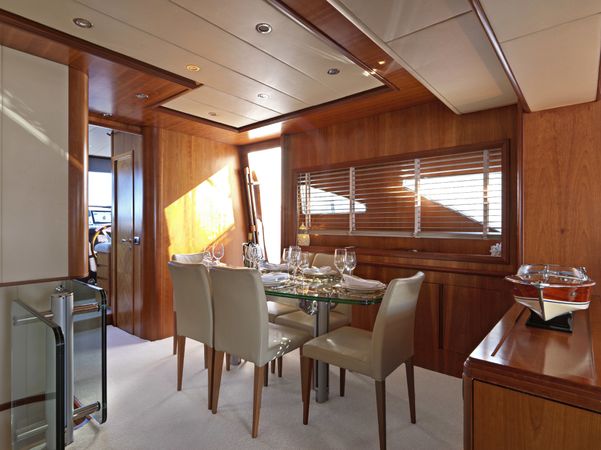 Alalunga 78 | Aimilia