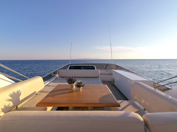 Alalunga 78 | Aimilia