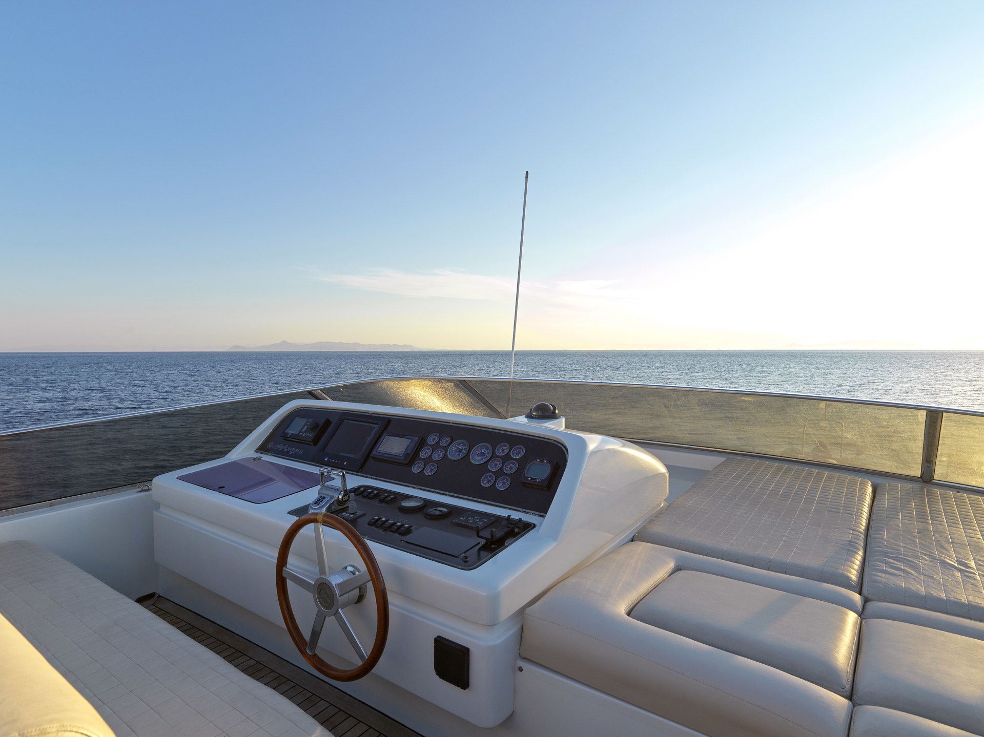 Alalunga 78 | Aimilia