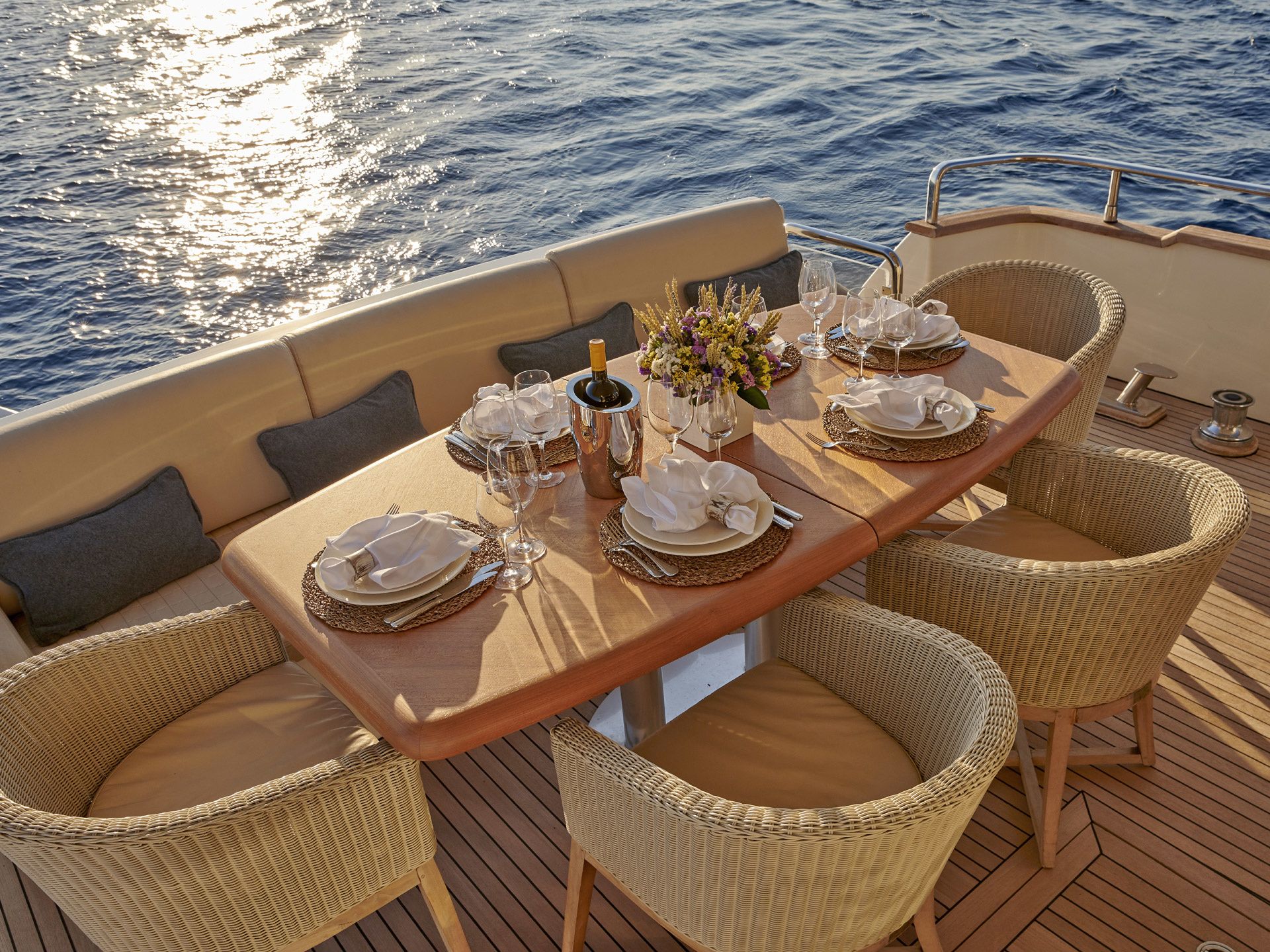 Alalunga 78 | Aimilia