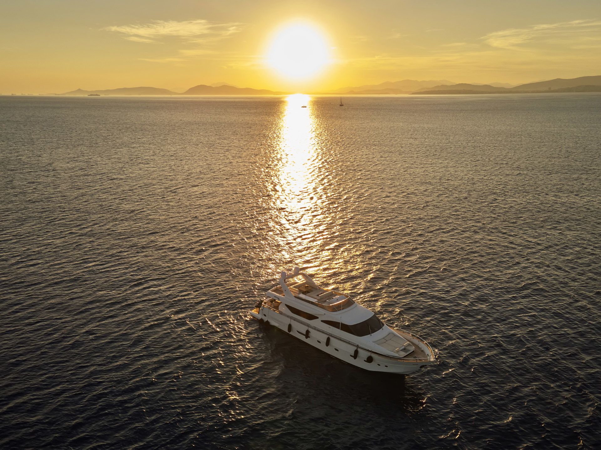 Alalunga 78 | Aimilia