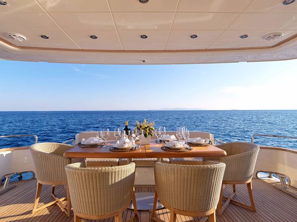 Alalunga 78 | Aimilia