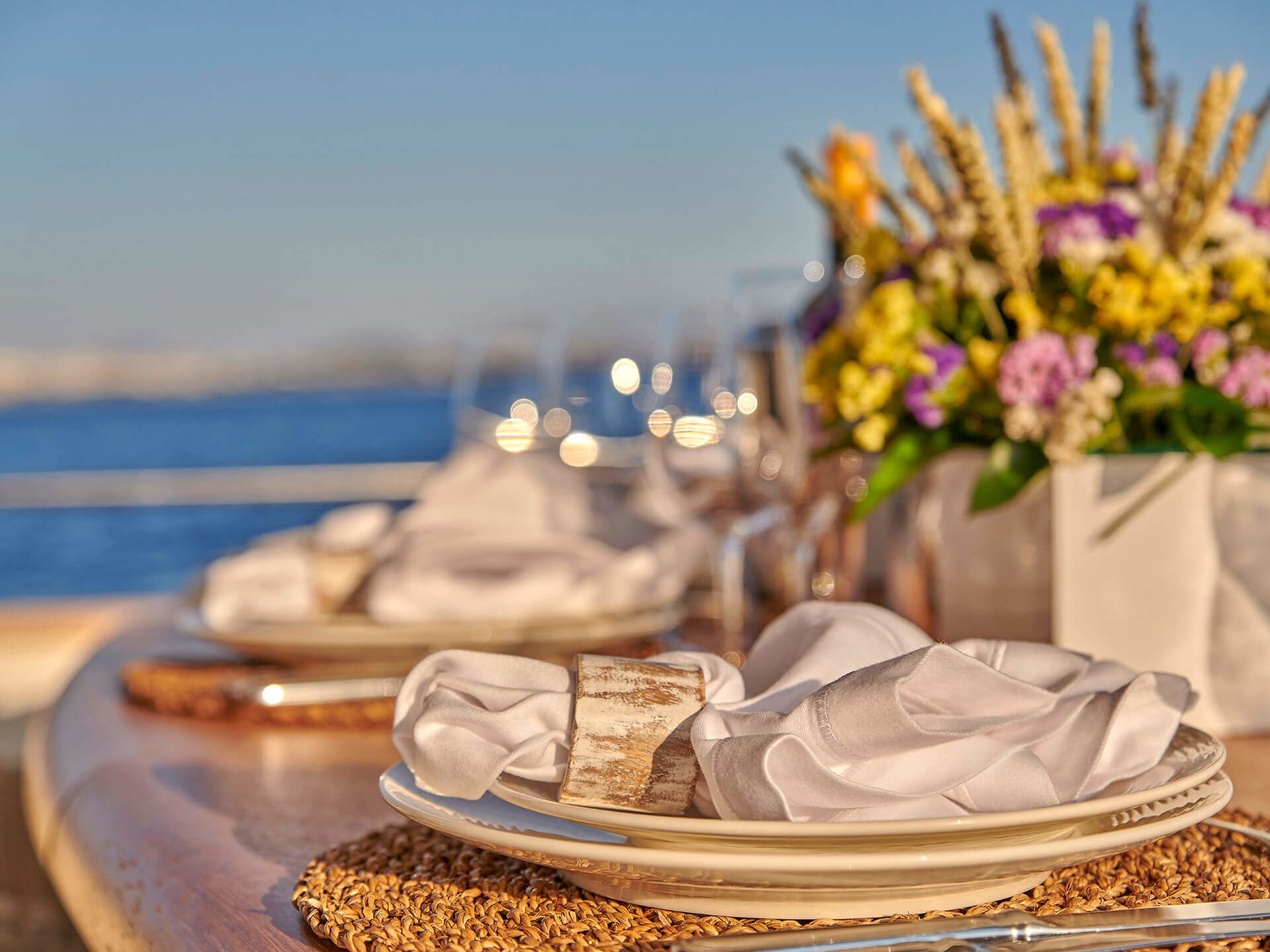 Alalunga 78 | Aimilia