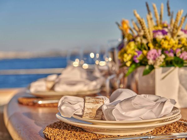 Alalunga 78 | Aimilia