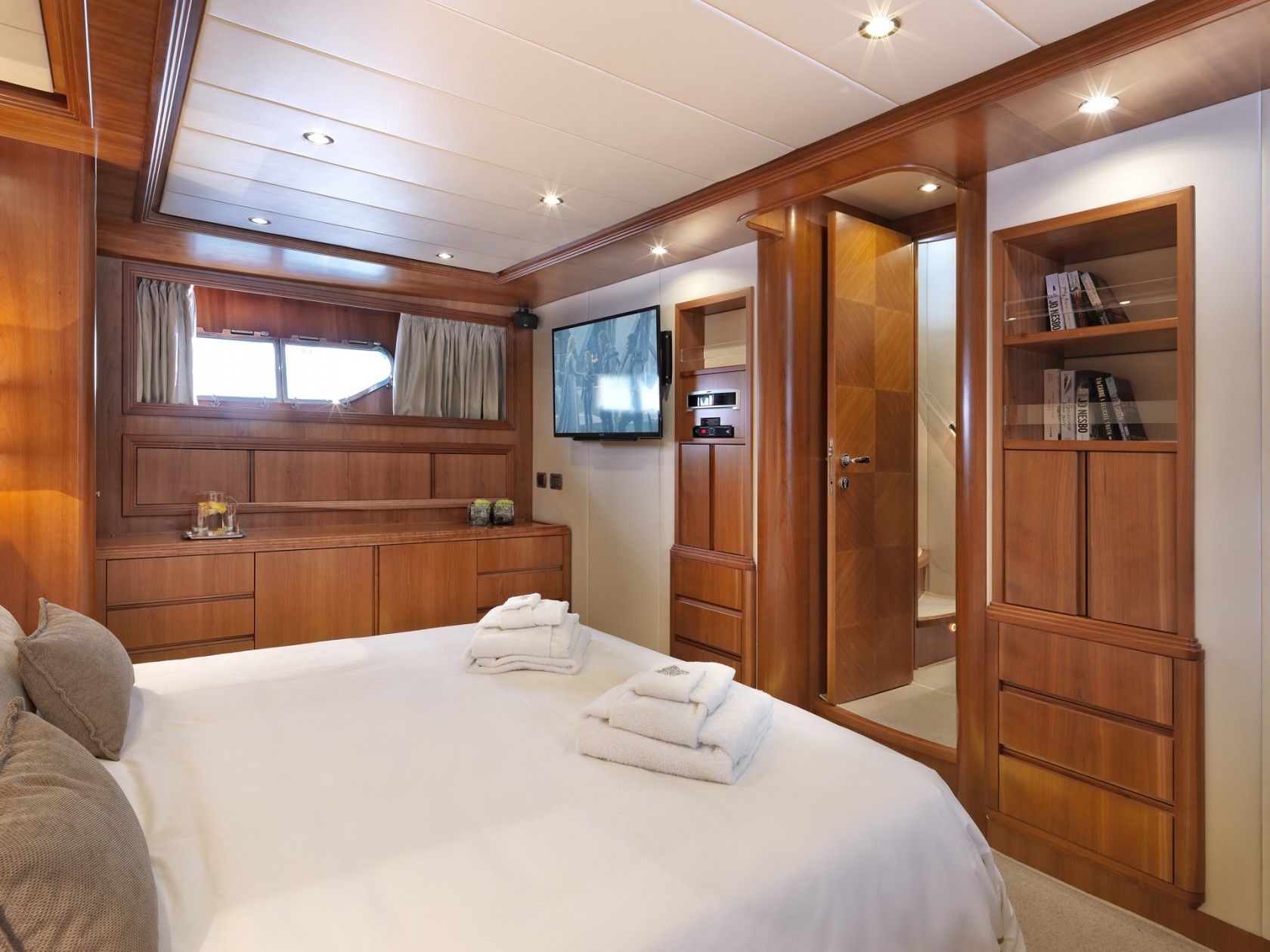 Alalunga 78 | Aimilia