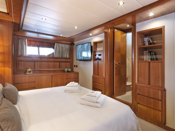 Alalunga 78 | Aimilia