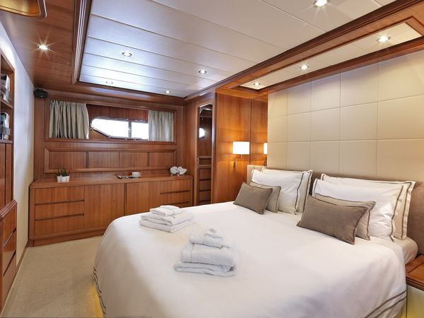 Alalunga 78 | Aimilia