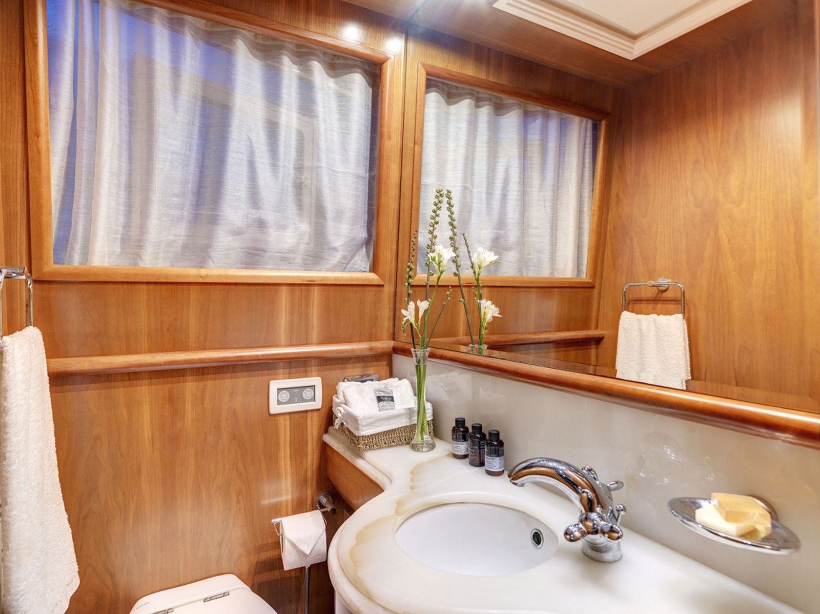 Alalunga 78 | Aimilia