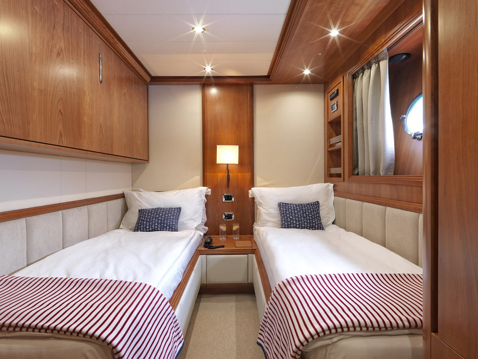 Alalunga 78 | Aimilia