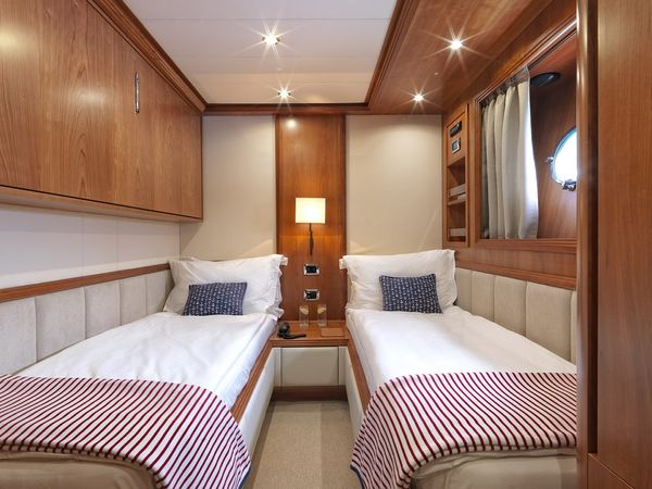 Alalunga 78 | Aimilia