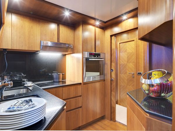 Alalunga 78 | Aimilia