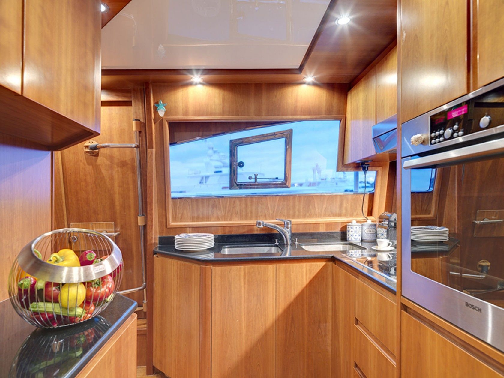 Alalunga 78 | Aimilia