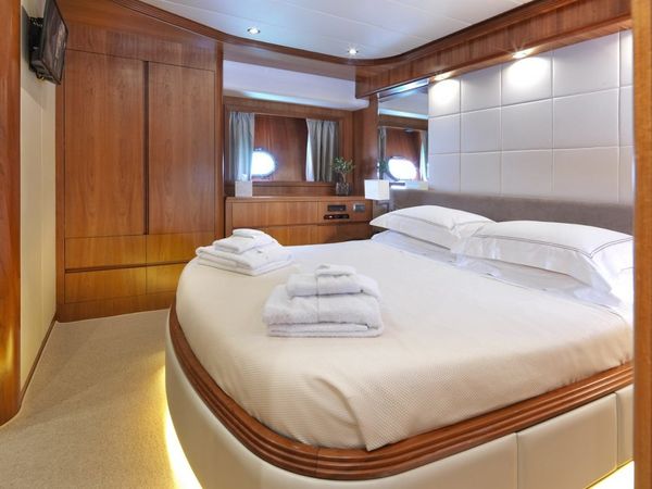 Alalunga 78 | Aimilia