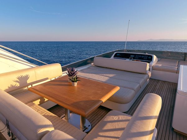 Alalunga 78 | Aimilia