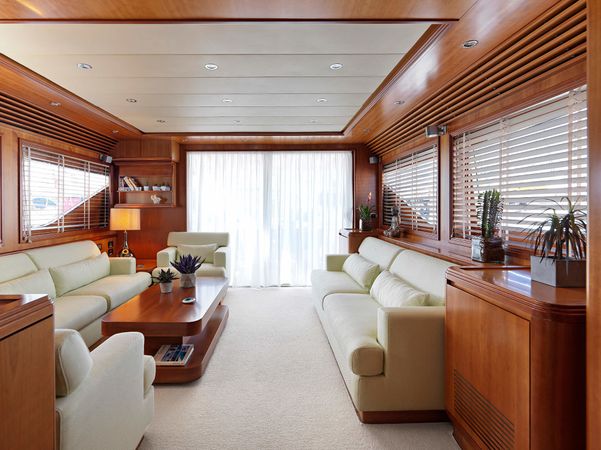 Alalunga 78 | Aimilia