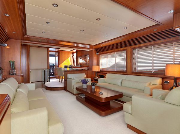 Alalunga 78 | Aimilia