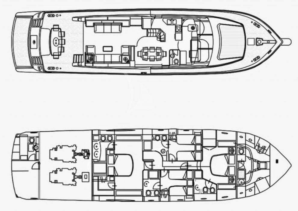 Alalunga 78 | Aimilia