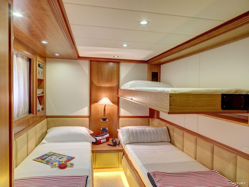 Alalunga 78 | Aimilia