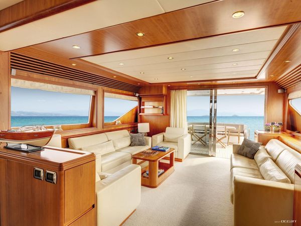 Alalunga 78 | Aimilia