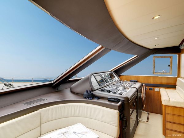 Alalunga 78 | Aimilia