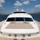 Ferretti 112 | Whisper V