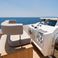 Ferretti 112 | Whisper V
