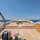 Ferretti 112 | Whisper V