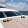 Ferretti 112 | Whisper V
