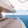 Ferretti 112 | Whisper V
