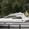 Le Boat Consul | Budget 13