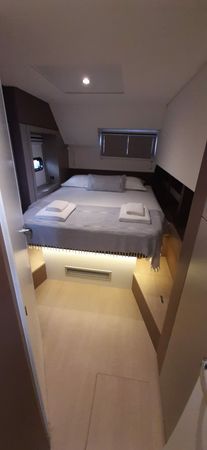 Bali 4.6 | Ani Yasa