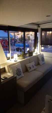 Bali 4.6 | Ani Yasa