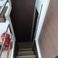 Bali 4.6 | Ani Yasa