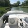 Le Boat Continentale | BF Chertsey