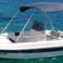 Bellingardo 550 Open | Bellingardo