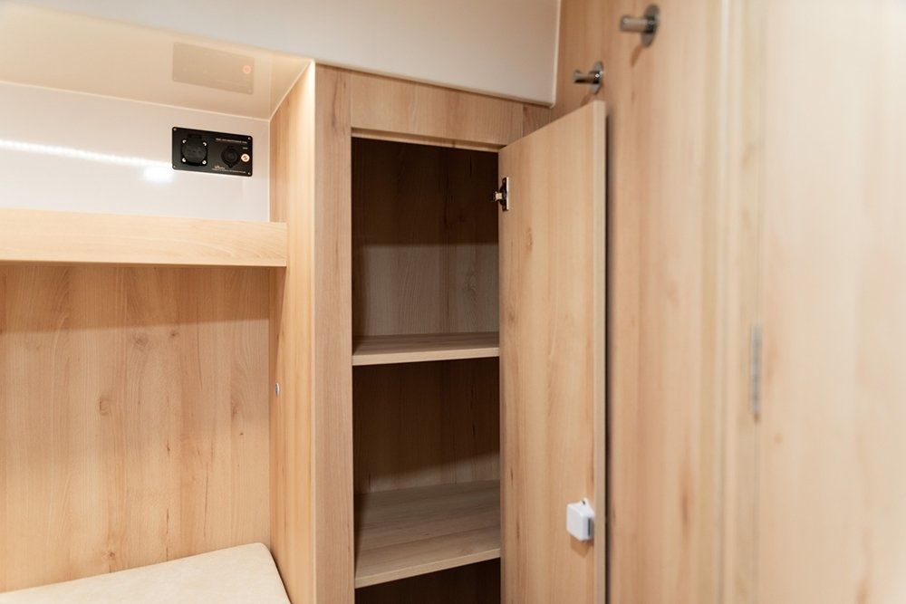 Nikhen Aquasun 34 | Seestars