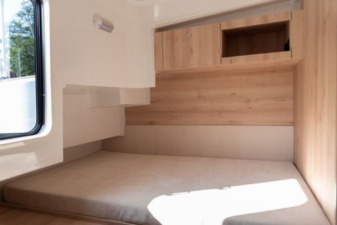 Nikhen Aquasun 34 | Seestars