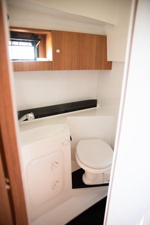 Nikhen Aquasun 34 | Seesun