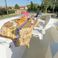 Le Boat Grand Classique | Budget 2